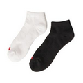 A4 Adult Performance Low Cut Socks